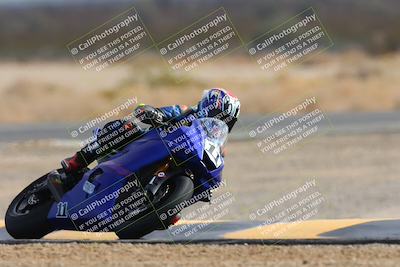 media/Feb-08-2025-CVMA (Sat) [[fcc6d2831a]]/Race 8-Supersport Middleweight/